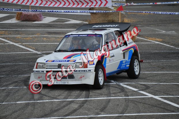 DSC_8637.jpg